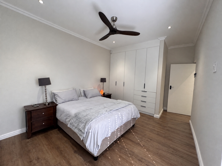 3 Bedroom Property for Sale in Sandown Western Cape
